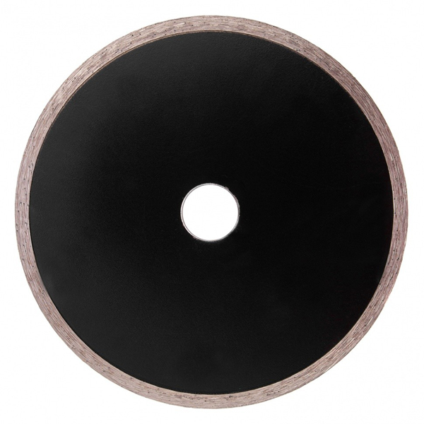 Disk Sparta Turbo almaznyj 731435 2