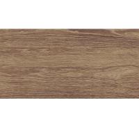 Plitka nastennaya Laparet Mania korichnevyj 1