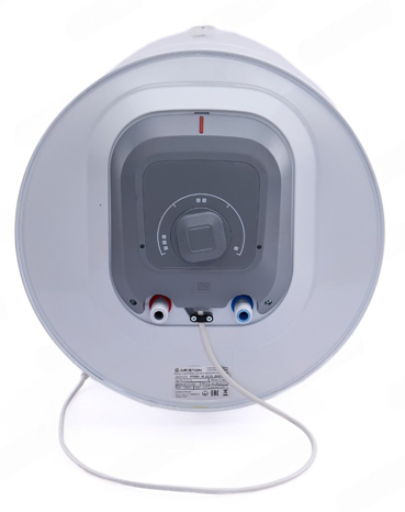ARISTON 2