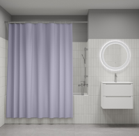 Shtora dlya vannoj komnaty 1