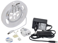 Lenta svetodiodnaya komplekt