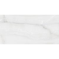 Snow Onyx
