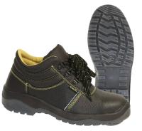 Botinki Savel-Profi RT (42)