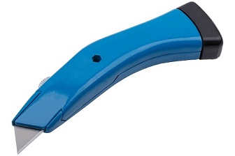 Nozh FIT dlya napolnyh pokrytij 10360 2