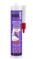 Klej KUDO montazhnyj Zhidkie gvozdi KVK-301 280ml KVK-301