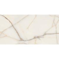 Onyx Blanche