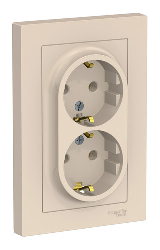 schneider 2