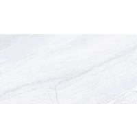 Alma Ceramica Arcadia 1