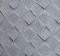 Oboi TrendColor Stories TC71771-44 1