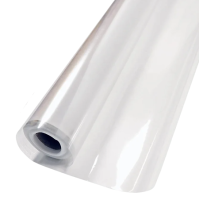 Plenka samokleyashchayasya dlya mebeli-Photoroom.png-Photoroom