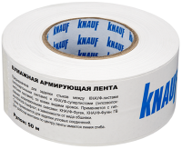 Lenta KNAUF 214685 1