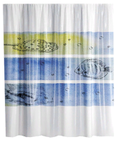 Shtorka dlya vannoj Inn 1