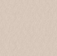 Oboi Akcent Harris 1