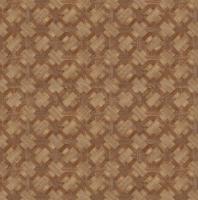 Linoleum TARKETT FAVORIT Poema 4 1