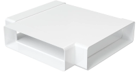 Trojnik ERA T-obraznyj 620TPP