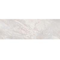 Plitka nastennaya Novocera Marble Perla 30h90