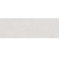 Plitka nastennaya Emigres Rev. Kiel Blanco 1