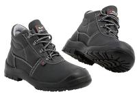 Botinki Talan muzhskie 13 (44)