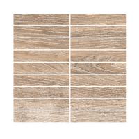 Mozaika Laparet Etnis korichnevyj 1