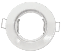 Svetilnik tochechnyj