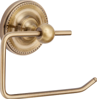 Bumagoderzhatel Fora Real FOR-RE016