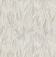 Oboi HomeColor Rumfa HC71786-12 1