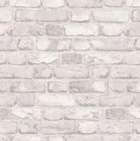 Oboi HomeColor HC71165-14 1