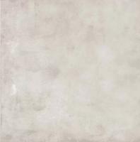 ProGRES Prozhetto A 1