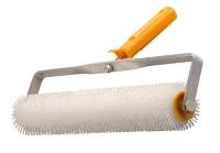 Валик STAYER бюгель 8мм,75х400мм 03951-40