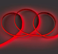 Lenta svetodiodnaya COB General 8Vt 24B 900Lm