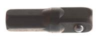 Fit Adapter s bity na golovku  57951
