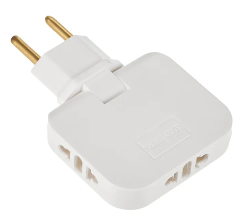 USB 1