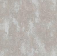 Oboi BACKGROUND Shtukaturka Aspekt 1