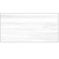 Plitka nastennaya New Trend Vincenzo Casa 24,9h50 sm 1