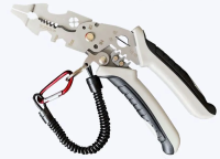 Kleshchi dlya snyatiya izolyacii 1