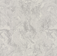 Oboi Aspekt Marmo 70429-41 1