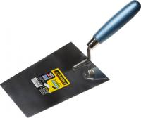 Kelma STAYER PROFI nerzhaveyushchee polotno 180mm