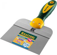 Shpatel KRAFTOOL 10036-150 1