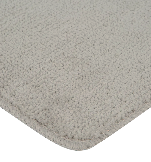 PRESTO Swensa 2 PRESTO Swensa 2