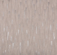 Oboi flizelinovye HomeColor 1,06x10m HC72125-28 1