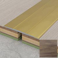 Styk na kleevoj osnove