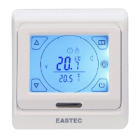 EASTEC 1