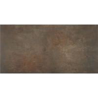 stn-ceramica-jasper-oxido-mt-rect-60x120