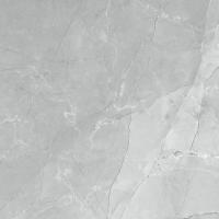 Armani Marble