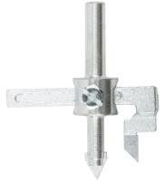 Sverlo Kurs po kafelyu krugovoe 16528 1