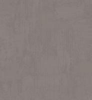 Oboi WallsSecret Basic Elegante 1