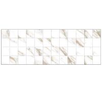 Plitka nastennaya EM-TILE Valente Mos Gold 1