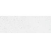 Plitka nastennaya EM-TILE Neo Ceniza 1