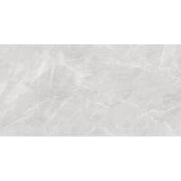 Plitka nastennaya AltaCera Sens Dark 1