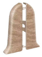 Torcevoj ugol Ideal Klassik-fotor-bg-remover-202401188494